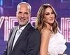 '¡De viernes!', la novedad más exitosa de Telecinco de la temporada que supera en share la media de la cadena