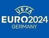Eurocopa 2024: Estos son los horarios y los equipos confirmados para los octavos de final