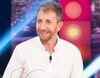 Pablo Motos se adelanta a Antena 3 y anuncia la fecha de estreno de 'El desafío 5'
