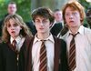 La serie de 'Harry Potter' será original de HBO tras el último viraje en la estrategia de Max