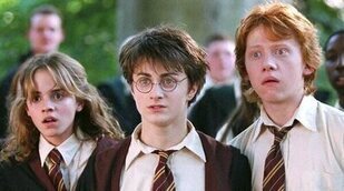 La serie de 'Harry Potter' será original de HBO tras el último viraje en la estrategia de Max