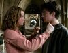 HBO anuncia el equipo creativo de la serie de 'Harry Potter', liderado por un dúo de 'Succession'