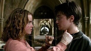 HBO anuncia el equipo creativo de la serie de 'Harry Potter', liderado por un dúo de 'Succession'