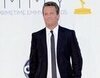 La investigación por la muerte de Matthew Perry plantea que varias personas podrían estar implicadas