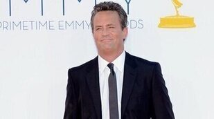 La investigación por la muerte de Matthew Perry plantea que varias personas podrían estar implicadas