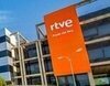 RTVE mantendrá la corresponsalía de Moscú tras el veto de Rusia