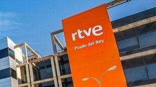 RTVE mantendrá la corresponsalía de Moscú tras el veto de Rusia