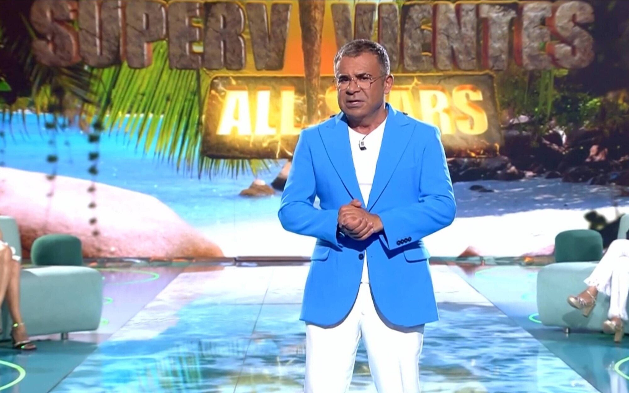 'Supervivientes All Stars' confirma su calendario para cerrar la edición con una final desde Honduras