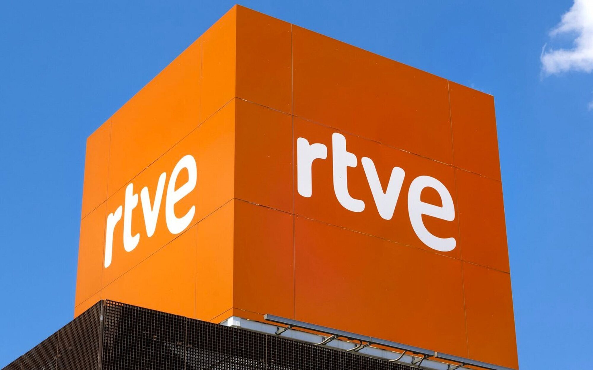 Un fallo de seguridad hace públicos los datos de los opositores de RTVE