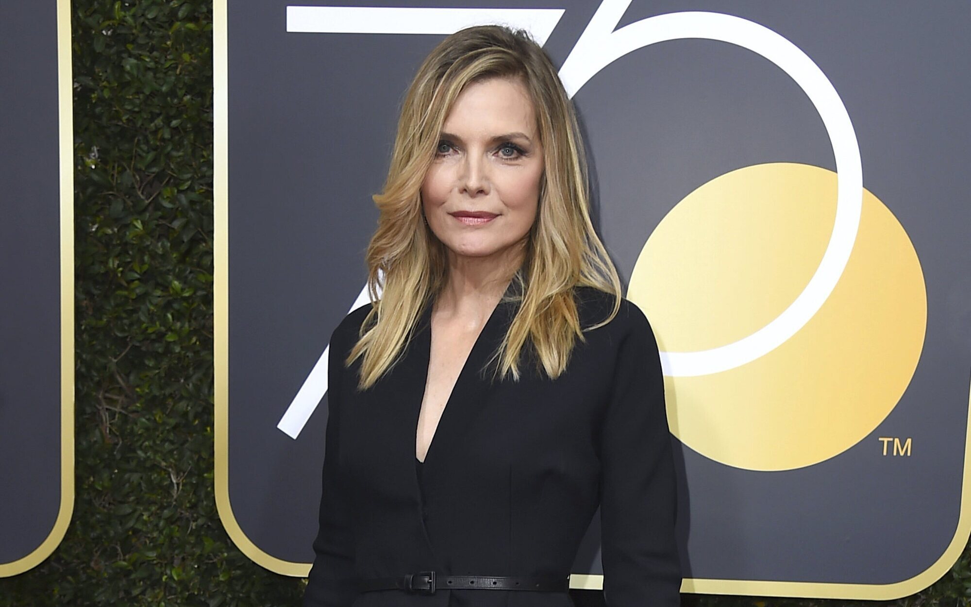 Michelle Pfeiffer protagonizará 'The Madison', la secuela de 'Yellowstone'