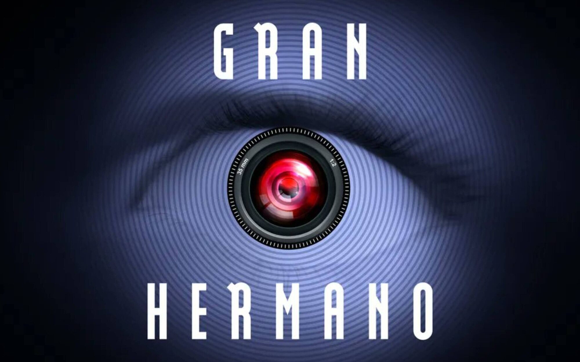 'Gran hermano 19' se estrena el jueves 5 de septiembre en Telecinco