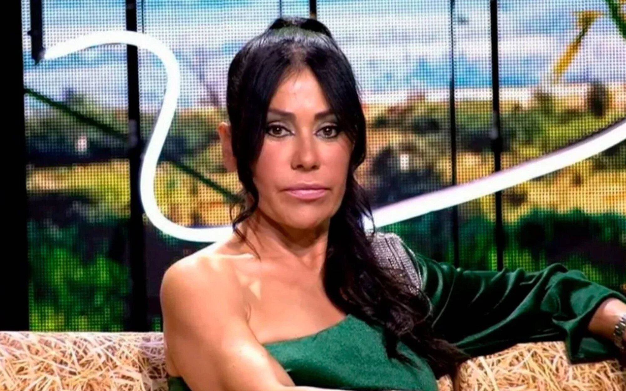 '¡De viernes!' sigue explotando el drama de Sofía Suescun con la entrevista a su madre, Maite Galdeano