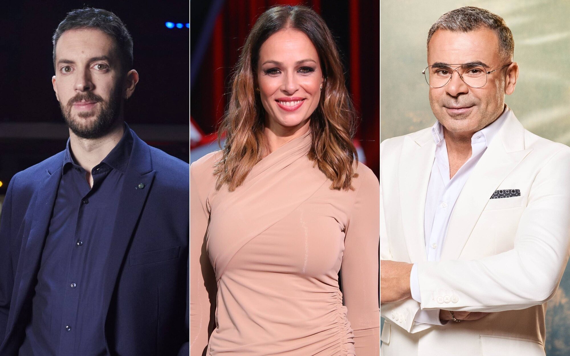 'El desafío', 'Gran hermano' o 'Pekín Express': Los programas que llegan en la temporada 2024/2025