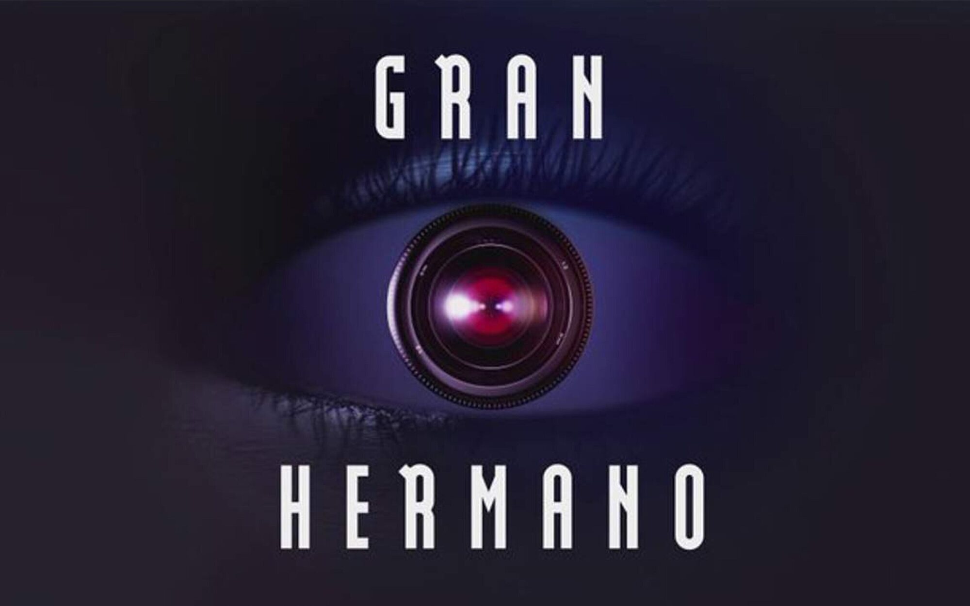 Lista completa de concursantes de 'Gran Hermano 19'