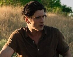 'Memento Mori' comienza el rodaje de la segunda temporada y lanza las primeras imágenes de Yon González