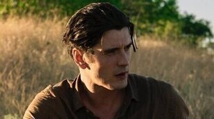 'Memento Mori' comienza el rodaje de la segunda temporada y lanza las primeras imágenes de Yon González