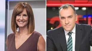 Los sueldos de los presentadores de TVE, al descubierto: Mónica López, Xabier Fortes, Marc Sala y más