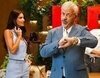 'First Dates Hotel' se estrena el martes 23 de julio en el prime time de Telecinco