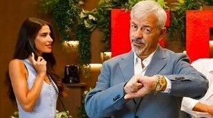 'First Dates Hotel' se estrena el martes 23 de julio en el prime time de Telecinco