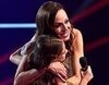 'La Voz Kids' elige a sus ocho finalistas tras reducir sus voces a la mitad para la gran final