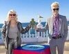 Benidorm Fest 2025: RTVE fija las semifinales el 28 y 30 de enero y la final el 1 de febrero de 2025 