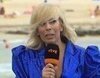 Novedad del Benidorm Fest 2025: TVE no dará el resultado de las votaciones de las Semifinales en directo