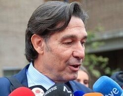 El fiscal pide 6 años de cárcel para Luis Lorenzo y su exmujer por un trato "absolutamente vejatorio" a su tía