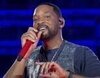 Will Smith canta el rap de la cabecera de 'El príncipe de Bel Air' en 'La Velada del Año 4'