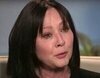 Muere la actriz Shannen Doherty, estrella de 'Embrujadas' y 'Sensación de vivir', a los 53 años