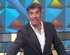 'La ruleta de la suerte' seguirá los pasos de 'Pasapalabra' y saltará al prime time de Antena 3