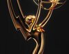 Lista completa de nominados a los Emmy 2024