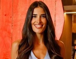 Lidia Torrent: "Espero que 'First Dates Hotel' sea un punto de inflexión para que surjan otros formatos"