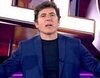 Antena 3 elige 'Atrapa un millón' como sucesor de 'La Voz Kids' en el prime time del sábado