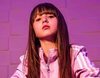 Chloe DelaRosa representará a España en Eurovisión Junior 2024, que se celebrará en Madrid