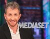 Mediaset Italia compra 'El hormiguero'