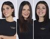 'Supervivientes All Stars': Sofía Suescun, Marta Peñate y Lola Mencía, penúltimas nominadas de la edición