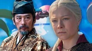 Un histórico anime supera a 'Shogun' y 'La Casa del Dragón' como la serie mejor valorada de 2024