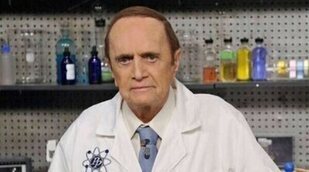 Muere Bob Newhart, el mítico cómico y leyenda de las sitcoms, a los 94 años