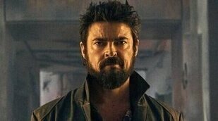 'The Boys': Karl Urban revela cuánto habrá que esperar para ver la quinta y última temporada