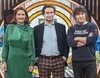 RTVE encarga nuevas entregas de 'MasterChef' y 'MasterChef Celebrity' y el regreso de José Mota