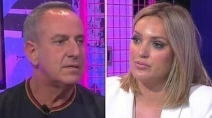 Marta Riesco y Víctor Sandoval se presentarán al Benidorm Fest 2025 con el objetivo de ir a Eurovisión