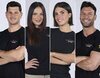 Durísimas pruebas, reencuentros y expulsiones: así será la gran final de 'Supervivientes All Stars'