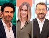 'La hora de La 1' y 'Mañaneros' cierran por vacaciones en TVE por la cobertura de los Juegos Olímpicos 2024