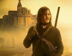 'The Walking Dead: Daryl Dixon' ambientará su tercera temporada en España