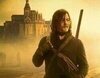 'The Walking Dead: Daryl Dixon' ambientará su tercera temporada en España