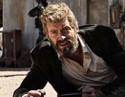 'Logan' (10,1%) vuela en Cuatro y desinfla a 'La vida sin filtros' (9,1%) y el cine de La 1 (8,5%)