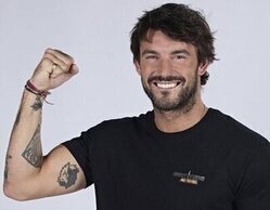 Logan Sampedro responde: ¿Por qué no apuesta por la victoria de Sofía Suescun en 'Supervivientes All Stars'?