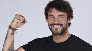 Logan Sampedro responde: ¿Por qué no apuesta por la victoria de Sofía Suescun en 'Supervivientes All Stars'?