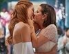 '4 estrellas' anuncia boda: ¿Llegará el momento de que Luz y Ainhoa se casen?