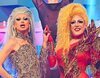 Atresplayer acota la fecha de estreno de 'Drag Race España 4'